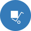 石门县电信商铺宽带