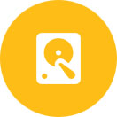 石门县电信家用宽带