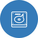 石门县电信工地宽带