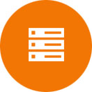 石门县电信电商宽带