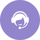 石门县电信政企宽带