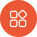 石门县电信直播宽带